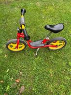 Loopfiets Puki, Ophalen, Gebruikt, Loopfiets