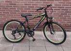 Jongensfiets, Fietsen en Brommers, Versnellingen, Nieuw, 20 inch, Ophalen