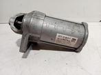 Startmotor Peugeot 208, Auto-onderdelen, Motor en Toebehoren, Onderdelen@venauto.nl, Van der Ven Autorecycling B.V., Gebruikt