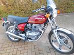 Gezocht Honda cb400t, Motoren, Ophalen