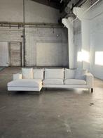 Linteloo Plaza Boucle | Ecru (NIEUWSTAAT)