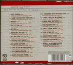 CD Cliff Richard - Lost and found, Ophalen of Verzenden, Nieuw in verpakking