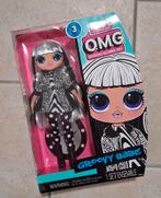 L.O.L Surprise OMG Groovy Babe pop, Nieuw, Ophalen of Verzenden, Pop