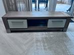 TV Kast Henders & Hazel, Ophalen, 150 tot 200 cm, Zo goed als nieuw, Minder dan 100 cm