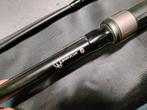 Fox Warrior S 12ft 2.75lb, Ophalen, Zo goed als nieuw, Werphengel