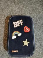 Top model etui, Diversen, Schoolbenodigdheden, Ophalen of Verzenden, Zo goed als nieuw