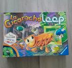 La Cucaracha loop, Ophalen of Verzenden, Zo goed als nieuw