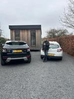 chalet te koop, Noord-Brabant, Verkoop zonder makelaar, Chalet, 42 m²