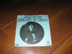 Joe dolan, Gebruikt, 7 inch, Single, Ophalen of Verzenden