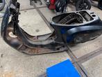 Vespa LX Frame - Opknapper, Ophalen of Verzenden, Gebruikt, Frame, Vespa