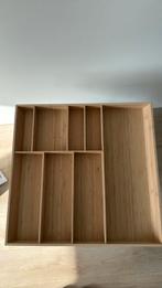 Bestekla IKEA UPPDATERA, Ophalen, Zo goed als nieuw, Kunststof