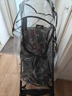 Stroller, Ophalen of Verzenden, Zo goed als nieuw, Overige merken