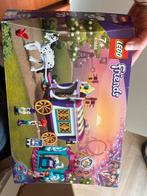 LEGO Friends 41688, Ophalen of Verzenden, Zo goed als nieuw, Complete set, Lego