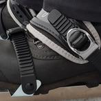 Lundhags schaatsen, Ophalen of Verzenden, Zo goed als nieuw, Overige typen, Overige merken