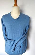 Eagle Brown Pullover in maat L Zgan!, Maat 52/54 (L), Eagle Brown, Zo goed als nieuw, Verzenden