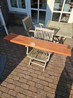 9 stuks Mahonie vensterbanken 1460x280x40mm, Doe-het-zelf en Verbouw, Hout en Planken, 25 tot 50 mm, Ophalen of Verzenden, Plank