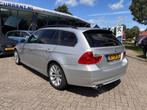 BMW 3-serie Touring 325i Executive Automaat, Xenon, PDC Inru, Auto's, BMW, Automaat, 745 kg, Achterwielaandrijving, Gebruikt