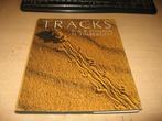 Jacht,jagen : N Tinbergen    TRACKS, Ophalen of Verzenden, Gelezen