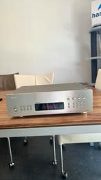 Denon Tuner TU-S10, Audio, Tv en Foto, Tuners, Ophalen of Verzenden, Zo goed als nieuw
