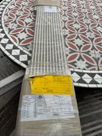 Jaga Tempo Behuizing Vrijstaande radiator - L120 H20 B20, Doe-het-zelf en Verbouw, Verwarming en Radiatoren, Ophalen, Zo goed als nieuw