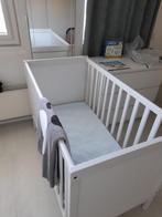 Kinderledikant met matras, Ophalen of Verzenden