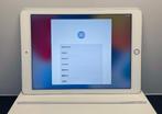 Apple iPad Air 2 - 16Gb - Wit, Computers en Software, Apple iPads, Gebruikt, Apple iPad, Wit, 16 GB