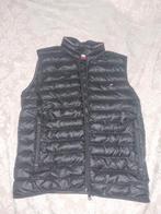 Tommy Hilfiger Bodywarmer - Maat L, Maat 52/54 (L), Zwart, Tommy Hilfiger, Ophalen of Verzenden