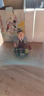 SW 051 - Theofiel Boemerang - De tikkende tinkan, Verzamelen, Ophalen of Verzenden, Suske en Wiske, Nieuw, Beeldje of Figuurtje