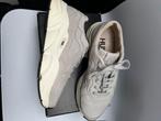 Grijze HUB Sneakers Maat 40, Ophalen of Verzenden, Zo goed als nieuw, Grijs, Sneakers of Gympen