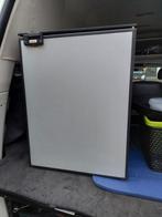 Indel B compressor koelkast voor camper of boot 12v 24v, Ophalen of Verzenden, Gebruikt