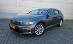Volkswagen Passat 1.4 TSI GTE 218pk 6-DSG 2016 Trekhaak, Stof, 4 cilinders, Grijs, 1600 kg