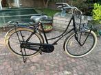 Oma fiets 28 inch, Fietsen en Brommers, Ophalen of Verzenden, Gebruikt