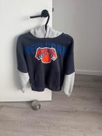 Kinder truitje maat 176 nieuw, Ophalen of Verzenden, Zo goed als nieuw, Overige maten