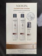 Nioxin 4, Sieraden, Tassen en Uiterlijk, Uiterlijk | Haarverzorging, Ophalen of Verzenden, Nieuw