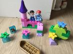 Duplo set 10516, Kinderen en Baby's, Speelgoed | Duplo en Lego, Ophalen of Verzenden, Zo goed als nieuw