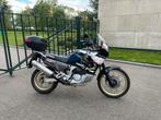 Honda Africa twin 750. 2000, Motoren, Particulier, Toermotor