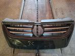Volkswagen passat b6 grill 2006 2010, Ophalen of Verzenden, Voor, Volkswagen, Bumper