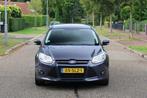 Ford Focus Wagon 1.6 TDCI Trend | CLIMA | CRUISE | PDC | MOO, Euro 5, Gebruikt, 680 kg, Parkeersensor