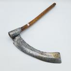 Franse Froe (57035-44), Ophalen of Verzenden