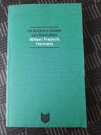 De donkere kamer van Dzmocles, Ophalen of Verzenden, Zo goed als nieuw, Willem Frederik Hermans, Nederland