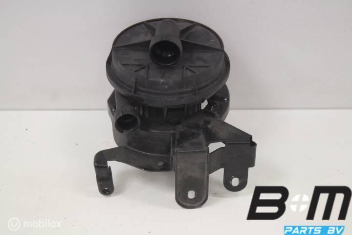 Secundaire luchtpomp Audi A6 4B 07996601B, Auto-onderdelen, Motor en Toebehoren, Gebruikt