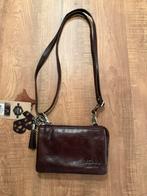 Bear design portemonnee tas, Sieraden, Tassen en Uiterlijk, Ophalen of Verzenden, Nieuw, Bruin, Overige typen