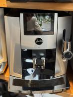 Jura S8 Dark Inox DEMO, Witgoed en Apparatuur, Koffiezetapparaten, JURA Nederland B.V. Koraalrood 141 2718 SB Zoetermeer Nederland