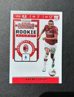 Rafael Leao | Rookie, Ophalen of Verzenden, Zo goed als nieuw