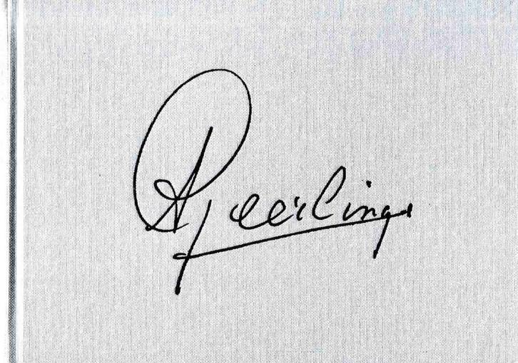 Anton Geerlings : het leven nemen zoals het op je afkomt., Boeken, Kunst en Cultuur | Beeldend, Zo goed als nieuw, Beeldhouwkunst