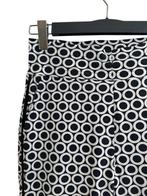 Studio Anneloes broek S, Kleding | Dames, Broeken en Pantalons, Studio Anneloes, Zwart, Ophalen of Verzenden, Zo goed als nieuw