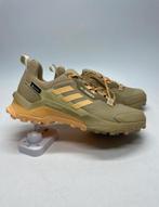 Adidas Terrex, Ophalen of Verzenden, Nieuw, Schoenen