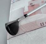 Callaway RAZR X Tour 2 Hybrid 18 X-stiff Flex links-handig, Sport en Fitness, Golf, Callaway, Ophalen of Verzenden, Zo goed als nieuw