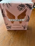 Olympea Blossom van Paco Rabanne, Ophalen of Verzenden, Nieuw