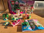 Lego Disney Princess 41052 ariel magical kiss, Ophalen of Verzenden, Zo goed als nieuw